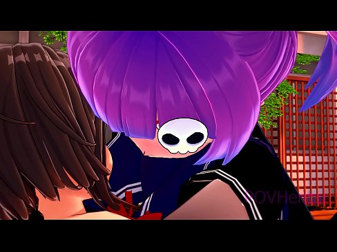 ❤️ Arachne girl monster. ❤ Porno porno em nós ️❤