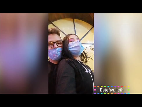 ❤️ A maldita quarentena está a enlouquecer-me. ❤ Porno porno em nós ️❤