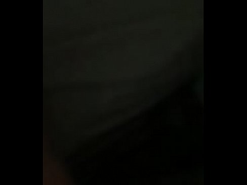 ❤️ Enfermeiro Hospitalar Cancro da Cabra Quente ❤ Porno porno em nós ️❤