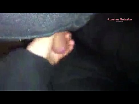 ❤️ SUBSTANDER SEXING IN THE STREET / Se este vídeo tiver 100k de vistas e 100 comentários - Enviarei a todos nos comentários as minhas fotos nuas ❤ Porno porno em nós ️❤