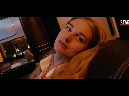 ❤️ CENA DE SEXO COM KRISTINA ASMUS (FULL HD 1080) ❤ Porno porno em nós ️❤