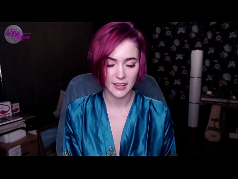 ❤️ Instrução sobre masturbação de uma rapariga russa em inglês ❤ Porno porno em nós ️❤