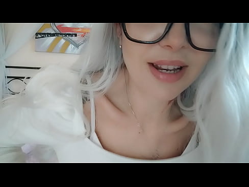 ❤️ enteado, não tenha vergonha! a montagem é normal. A madrasta aprende a controlar-se a si própria ❤ Porno porno em nós ️❤