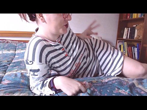 ❤️ Leve este grande galo preto na sua boca escravozinho ❤ Porno porno em nós ️❤
