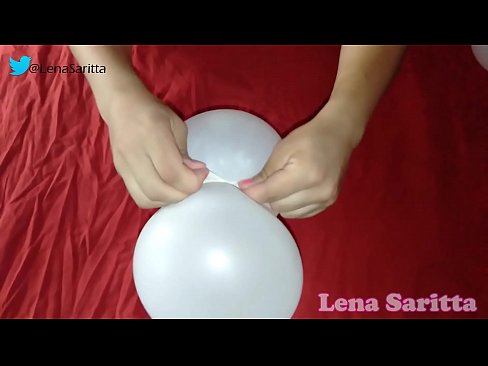 ❤️ Como fazer uma vagina ou ânus de brinquedo em casa ❤ Porno porno em nós ️❤