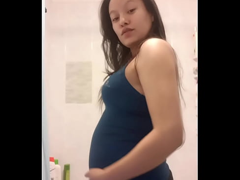 ❤️ A SAÍDA COLOMBIANA QUENTE NA REDE VOLTA, PREGNANTE, A ESPERAR QUE SE SEGUINEM TAMBÉM EM https://onlyfans.com/maquinasperfectas1 ❤ Porno porno em nós ️❤