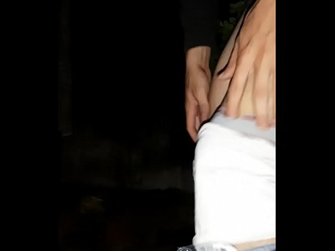 ❤️ O meu vizinho saltou para o meu muro de quarentena ❤ Porno porno em nós ️❤