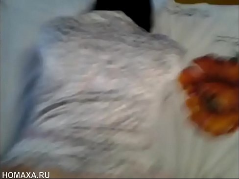 ❤️ Foder a sua mulher com um cu lindo ❤ Porno porno em nós ️❤