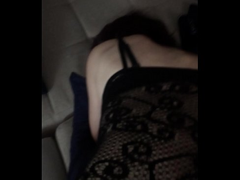 ❤️ Si ja perdasham babava Bugarka ka mene em stan. ❤ Porno porno em nós ️❤