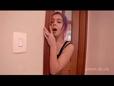 ❤️ Vinguei-me do meu irmão. Tive sexo com a sua namorada. vingança lésbica. ❤ Porno porno em nós ️❤