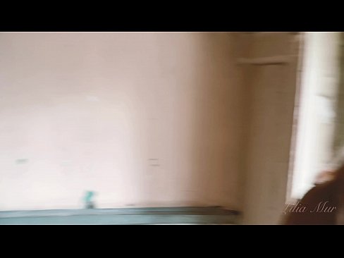 ❤️ O sabor do esperma lembra-lhe a sua infância? ❤ Porno porno em nós ️❤