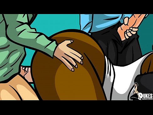 ❤️ Os alunos fazem sexo com o professor negro depois das aulas ❤ Porno porno em nós ️❤