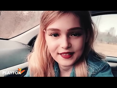 ❤️ Bebé sensual chupa alegremente no cartão de desconto ❤ Porno porno em nós ️❤
