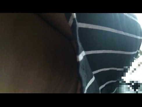 ❤️ Rapariga de preto sem cuecas, parte 2 ❤ Porno porno em nós ️❤