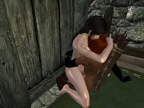 ❤️ em férias,e usou os corpos de tsbbe e unpe máximo de actores,succubus e nord ❤ Porno porno em nós ️❤