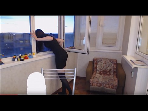 ❤️ Tente não se vir com Streamer Olyasha 1080p (Metrónomo) ❤ Porno porno em nós ️❤
