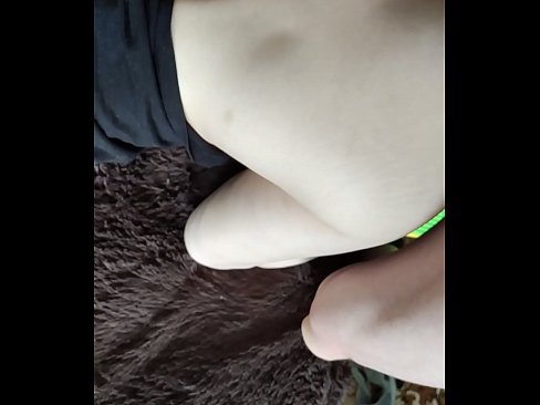 ❤️ Menina russa a gemer para casa anal parte 2 ❤ Porno porno em nós ️❤