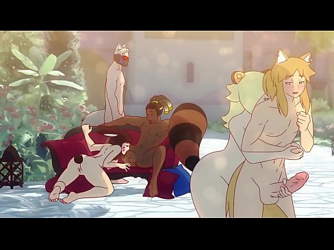 ❤️ As fotos mais vivas deste desenho animado em câmara lenta. ❤ Porno porno em nós ️❤