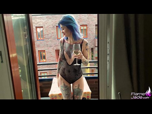❤️ Tremendous Girl Sucking with a Gulp and Fucking Passionately Under the Open Sky ❤ Porno porno em nós ️❤